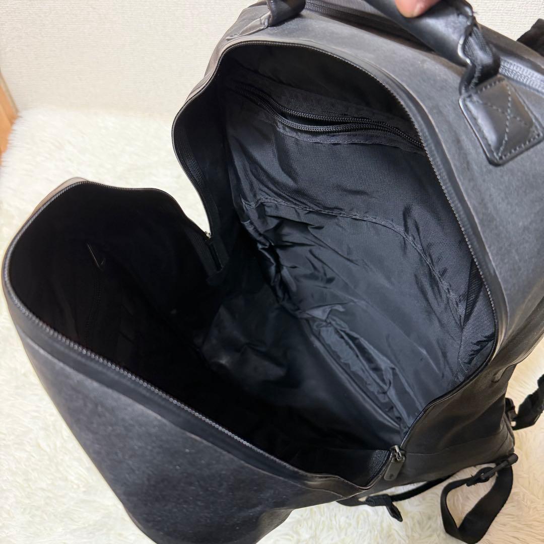 希少✨NIKE シャイアン2000ユージーン/BLK/BA4385-030 - メルカリ