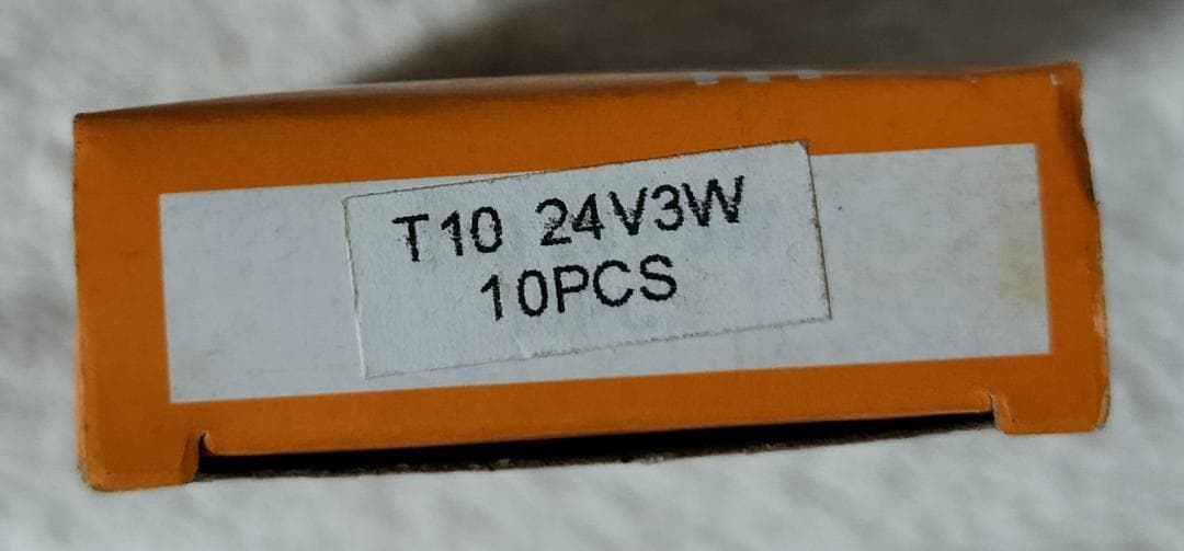 パチスロ実機】ミズホ☆『初代』バジリスク～甲賀忍法帖～【コイン不要