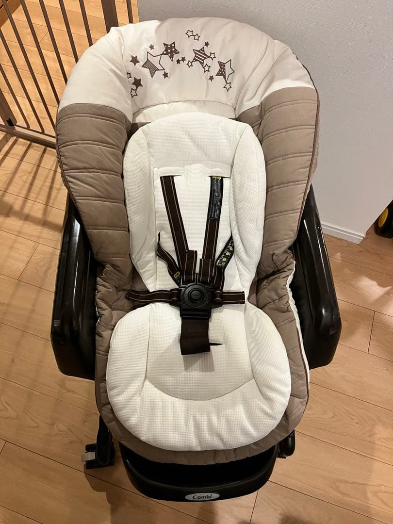 ハイ＆ロースイングラック ネムリラAUTO SWING BEDi EGシリーズ コンビ ネムリラ AUTO SWING BEDi EG 電動ハイローチェア レンタル