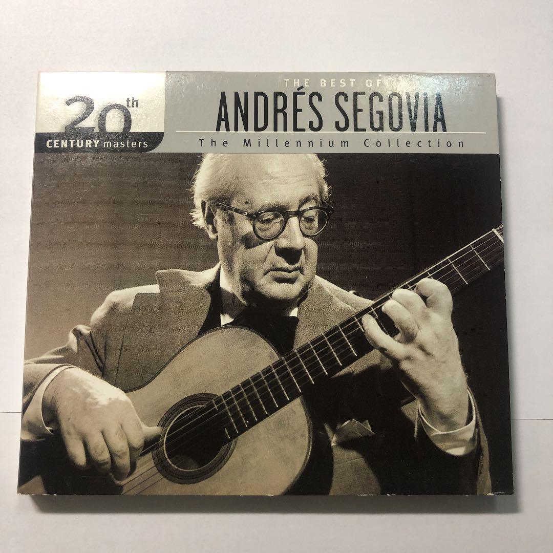 20世紀のマスター：ミレニアム 2dec3333-4940-4581-87e8-