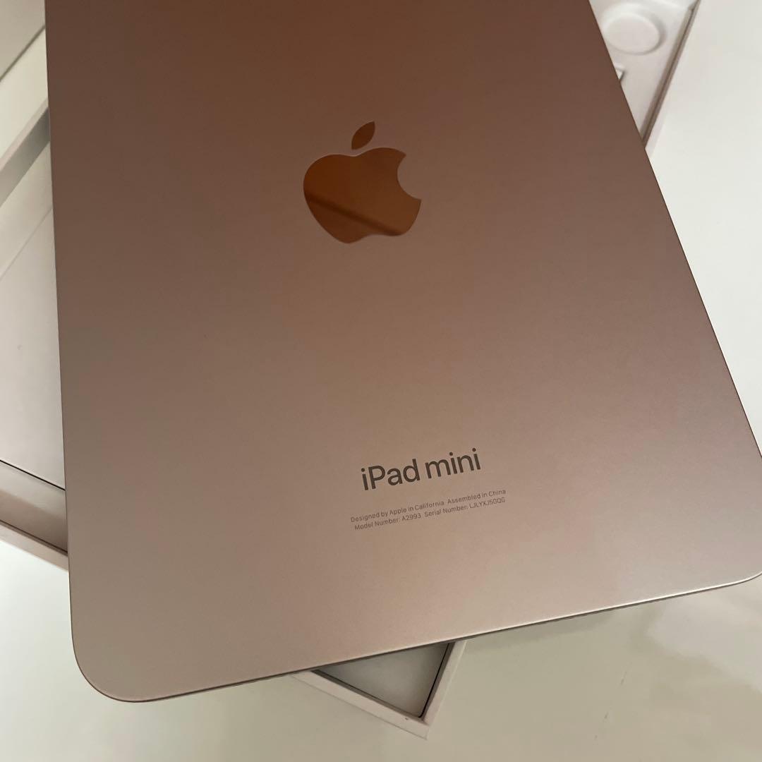 【時代が俺を置いてった】