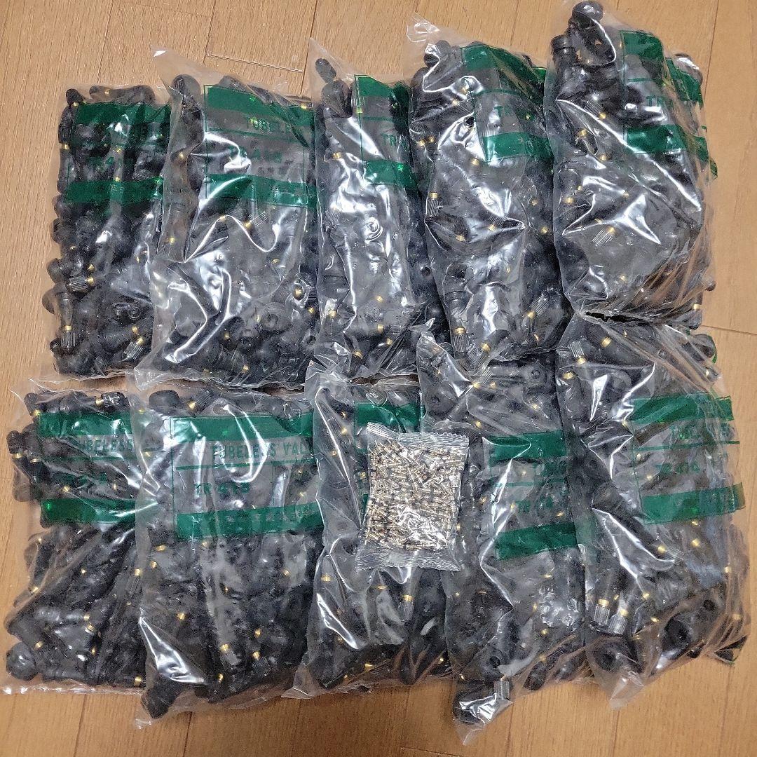 車用ゴムバルブ　ショート　ロング　おまけ 楽天市場】送料無料 交換用 ゴム製 エアーバルブ(チューブレスバルブ