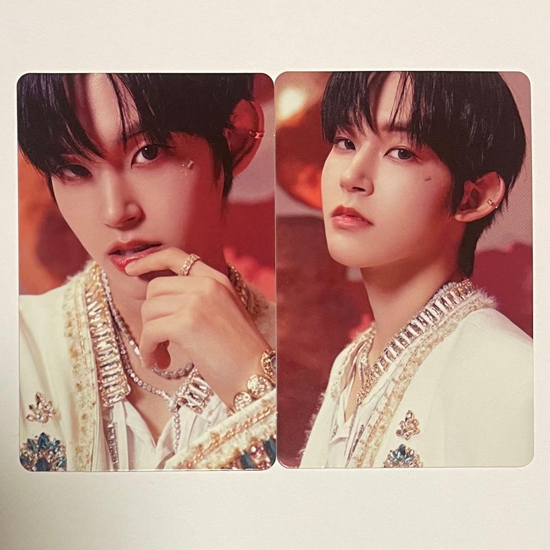 ソウォン ボイプラ2 - メルカリ