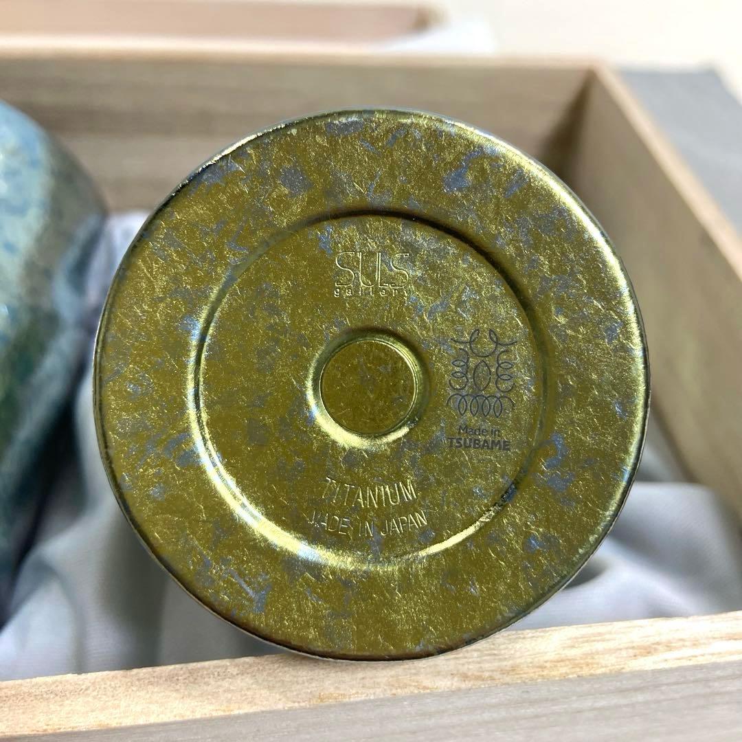 新品 縁起物 ノベルティ】萬古窯 富永陶園 孔雀 大皿 尺ニ皿 新牡丹花鳥