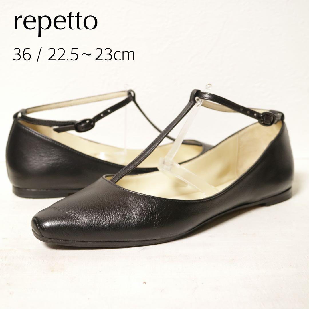 ナミ アジア 海外 限定 ASIA 日本未発売 日本未配布 6の通販はau PAY