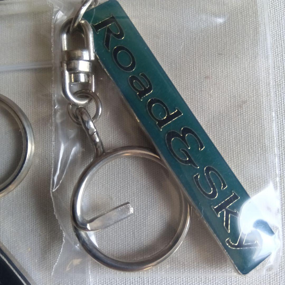 浜田省吾 バッチ キーホルダー 7個 - メルカリ