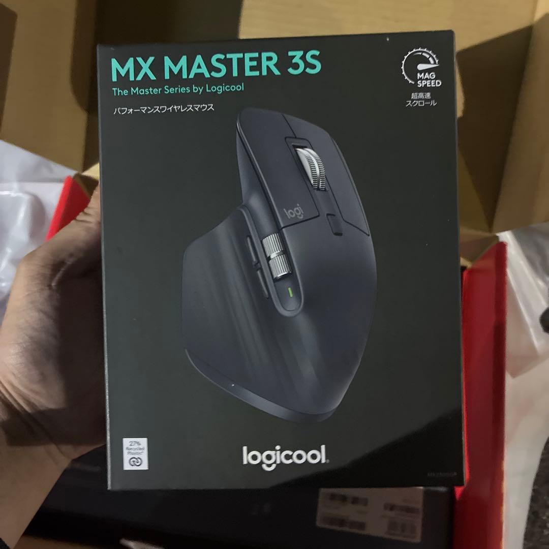 ヨドバシ 福袋 AIサーフェスLaptop Snapdragon 512GBの夢 - メルカリ