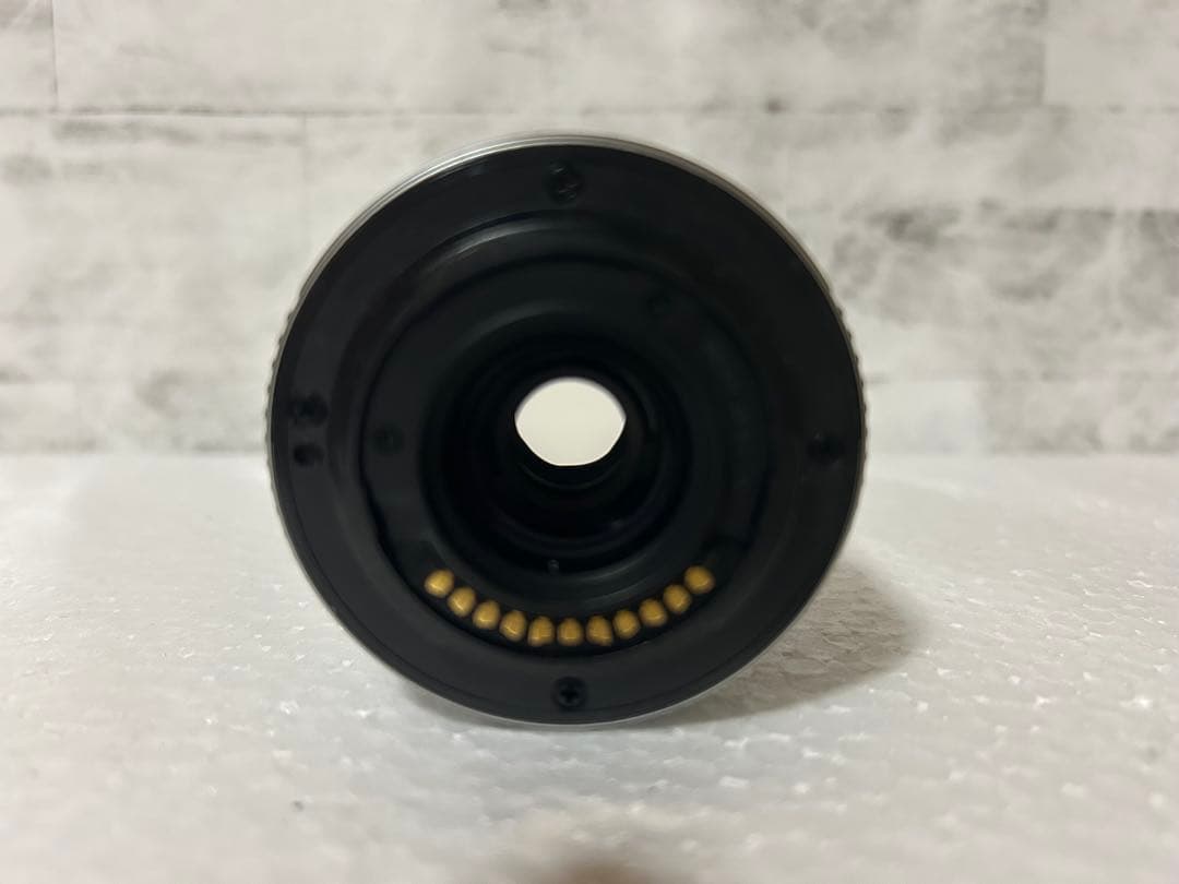 ❤️OlympusM.ZuikoDigital 14-42mm f/3.5-5.6