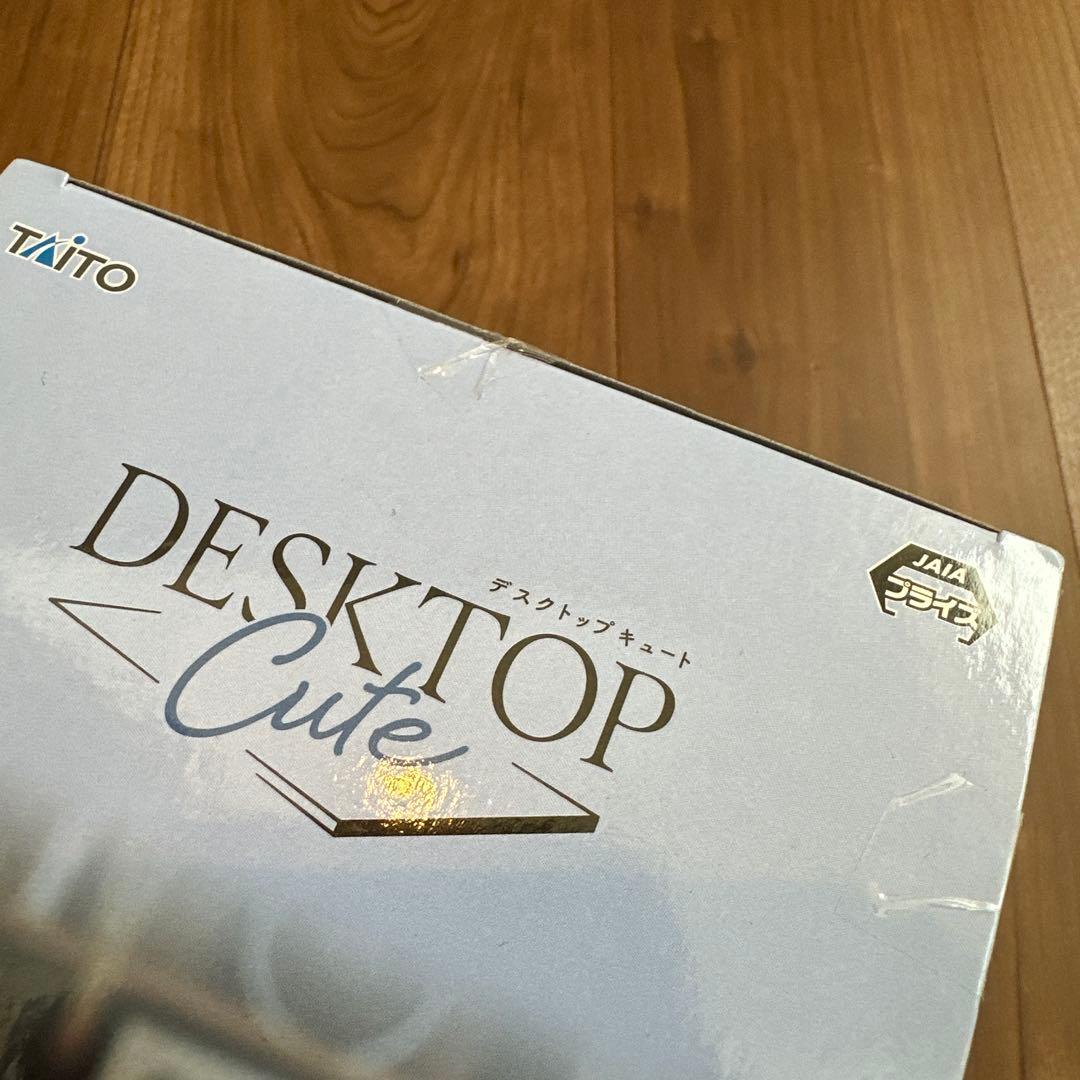 美少女 フィギュア 14点 まとめ売り