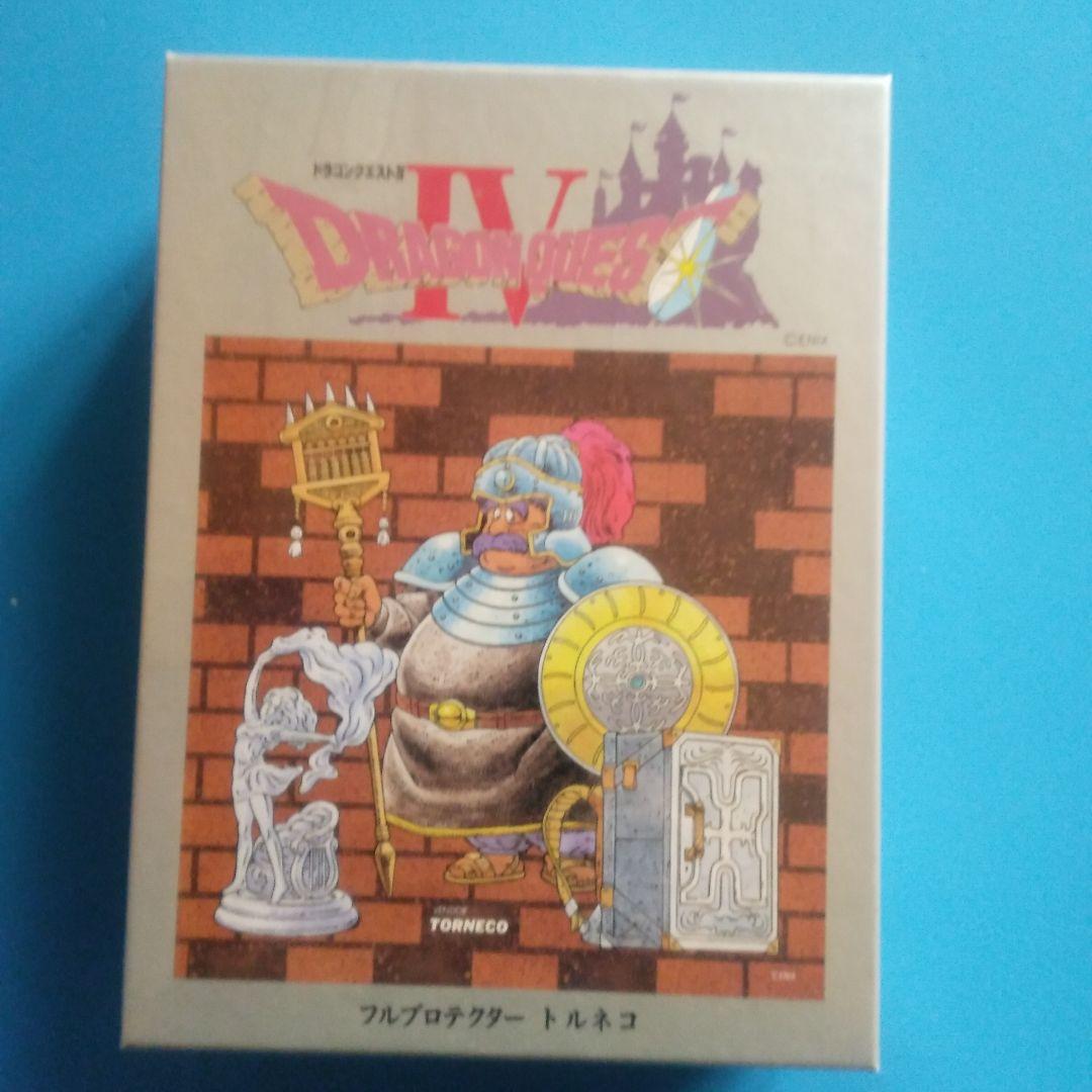 ドラゴンクエストIVジグソーパズル225ピース フルプロテクタートルネコ Amazon | フルプロテクター マーニャとミネア DQ4 ジグソーパズル 225