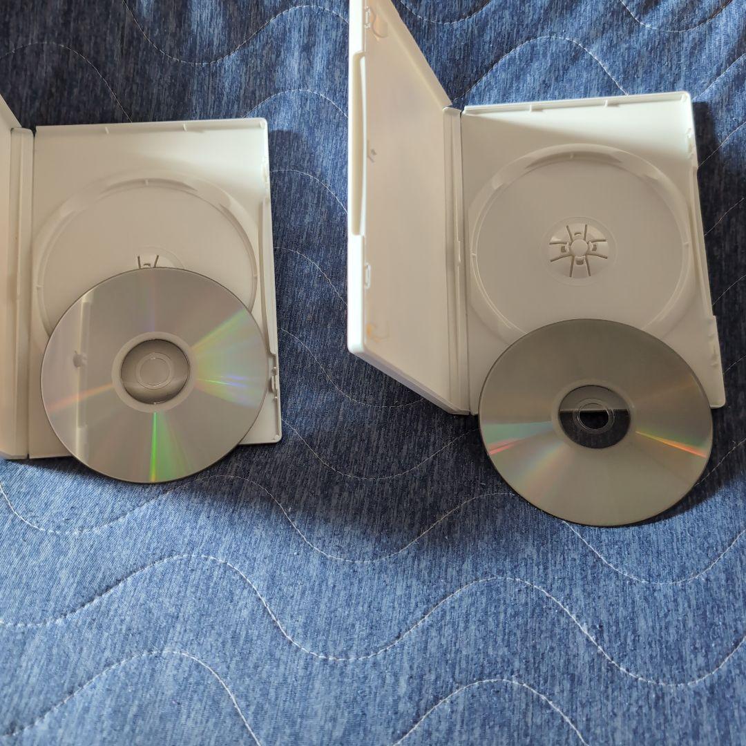 全日本プロレスコンプリートファイル2008特典とワーストのみ