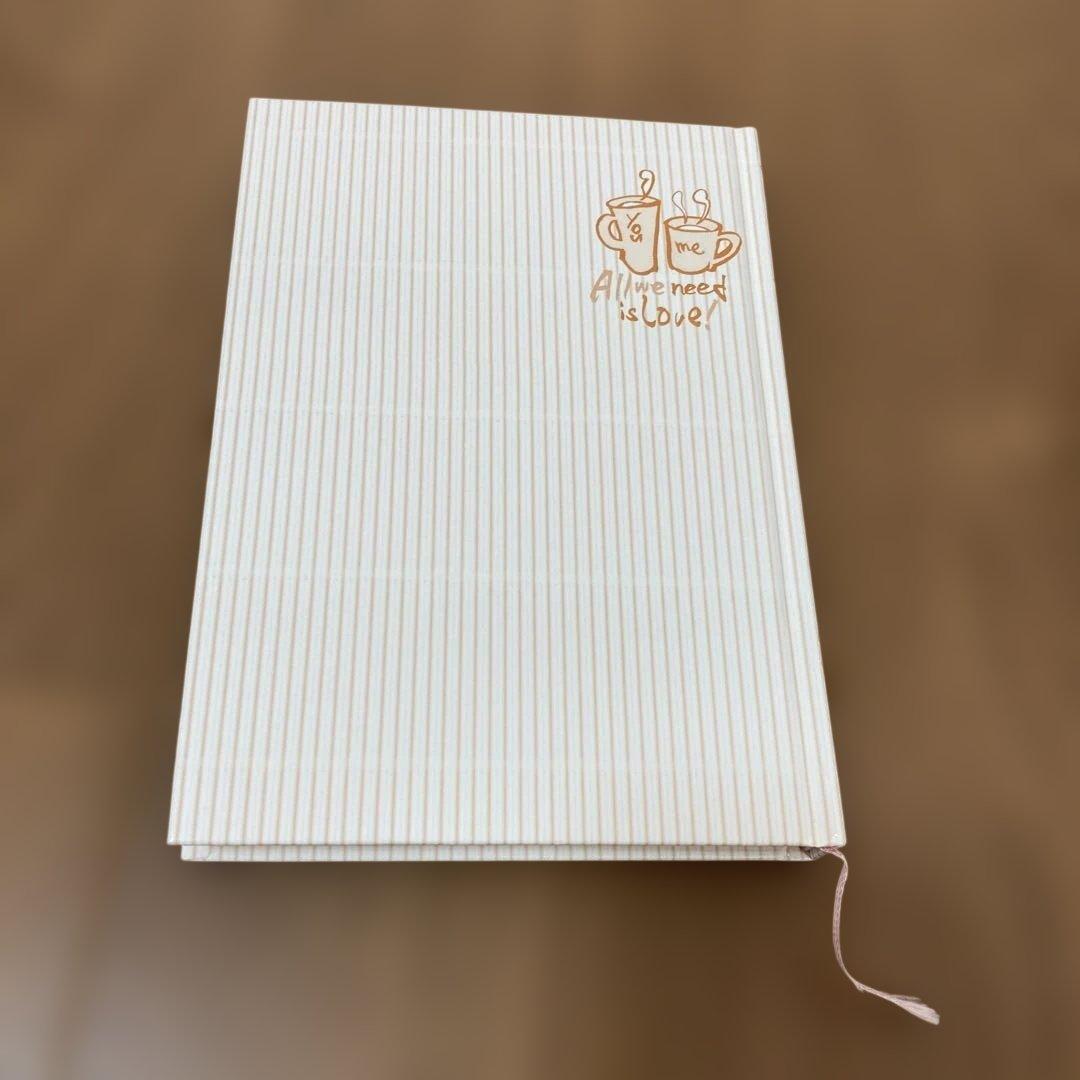 Dr.チャック・スペザーノ セルフ・セラピー・カード - メルカリ