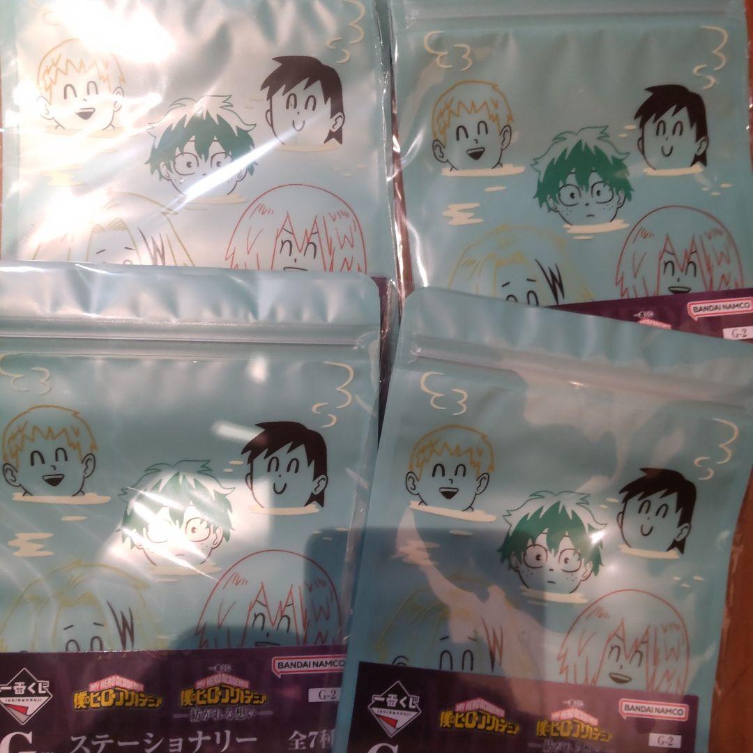 ぼん ≫ 全出品〜10日発送様 リクエスト 2点 まとめ商品 - メルカリ