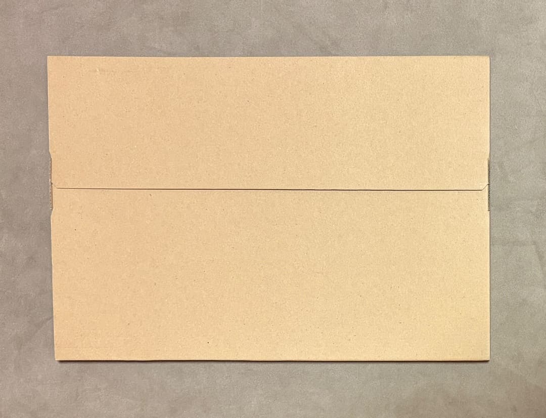 新品・未開封品 楪いのり画集 アートブック Inori