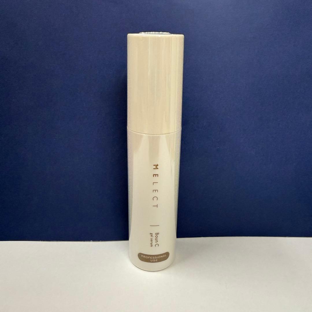 アジュバン　ミレクト　バウンシー　60ml　業務用　美容液 アジュバン ミレクト バウンシー 60ml【業務用】の卸・通販