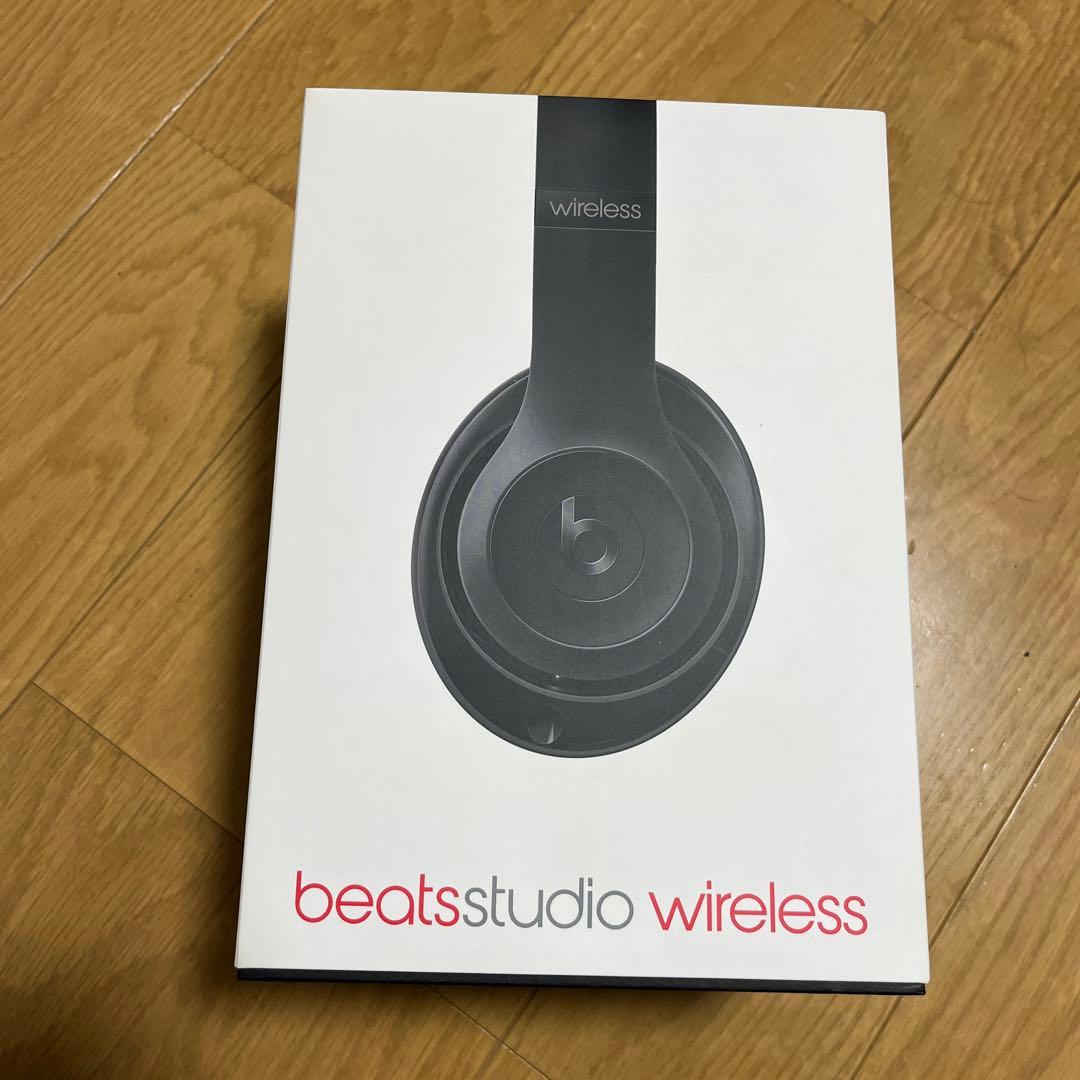 beatsstudio2 ワイヤレスヘッドホン beatsstudio2 ワイヤレスヘッドホン Amazon.co.jp: Beats Studio Pro