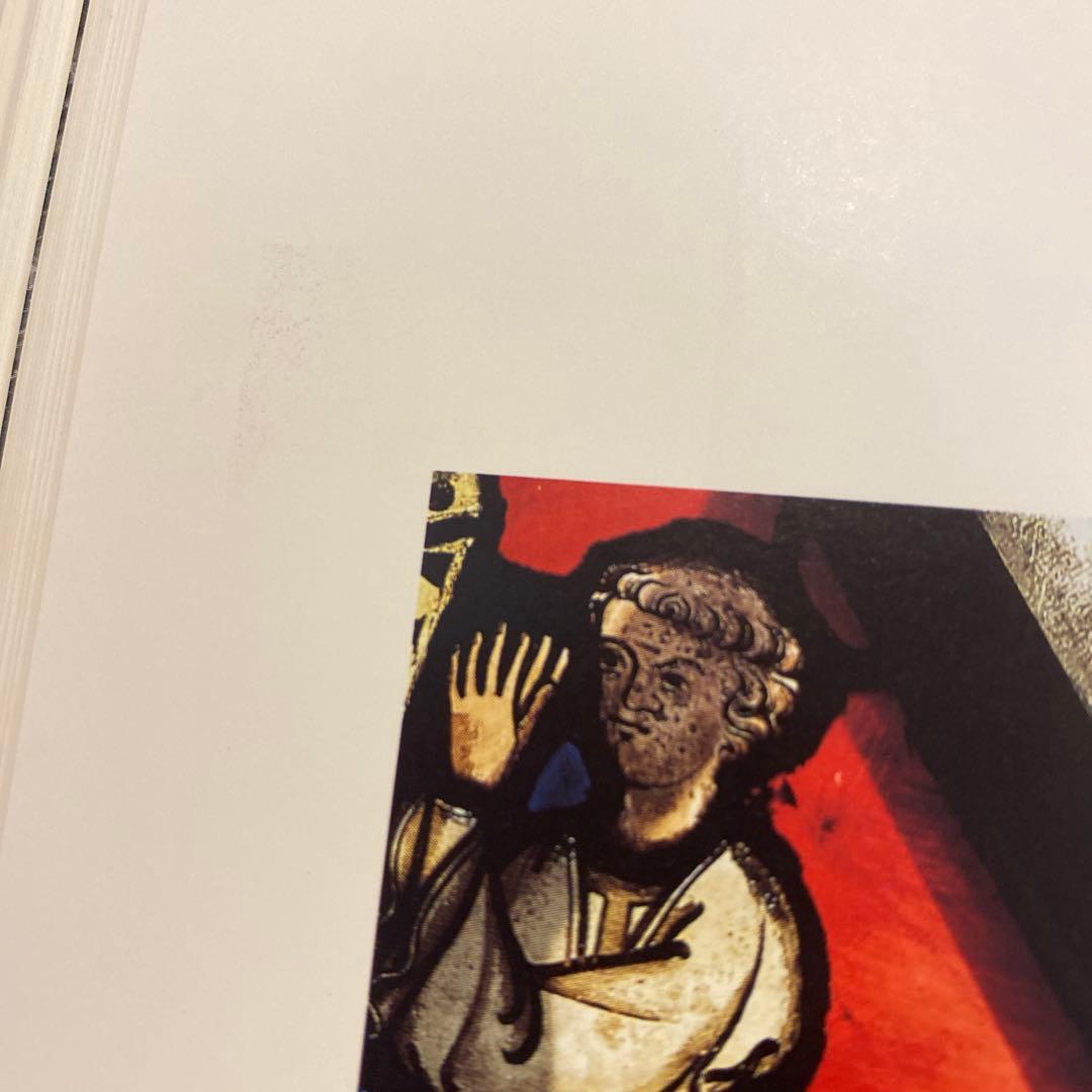 最終値下 世界美術大全集 西洋編② 7~12巻 小学館 - メルカリ