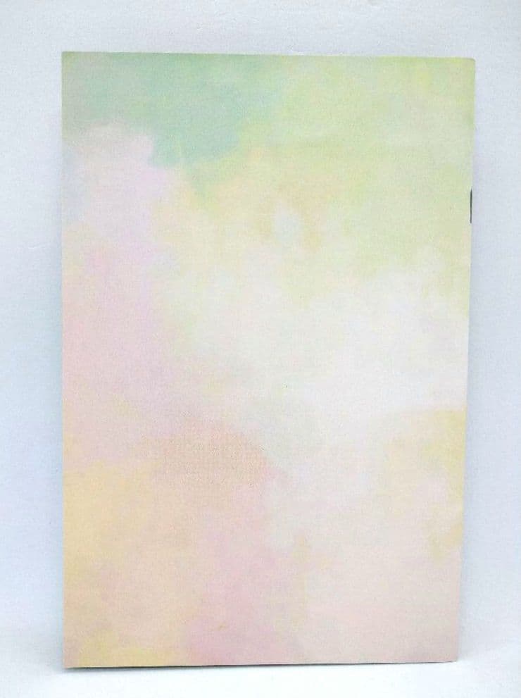 幻のミニPB【肖戦】早期《且听风吟》極少数抽選品 (陳情令 肖战)