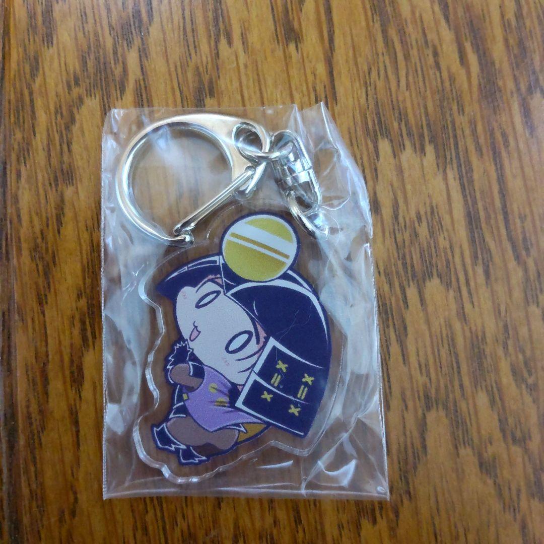 戦国BASARA 後藤又兵衛 4点セット - メルカリ