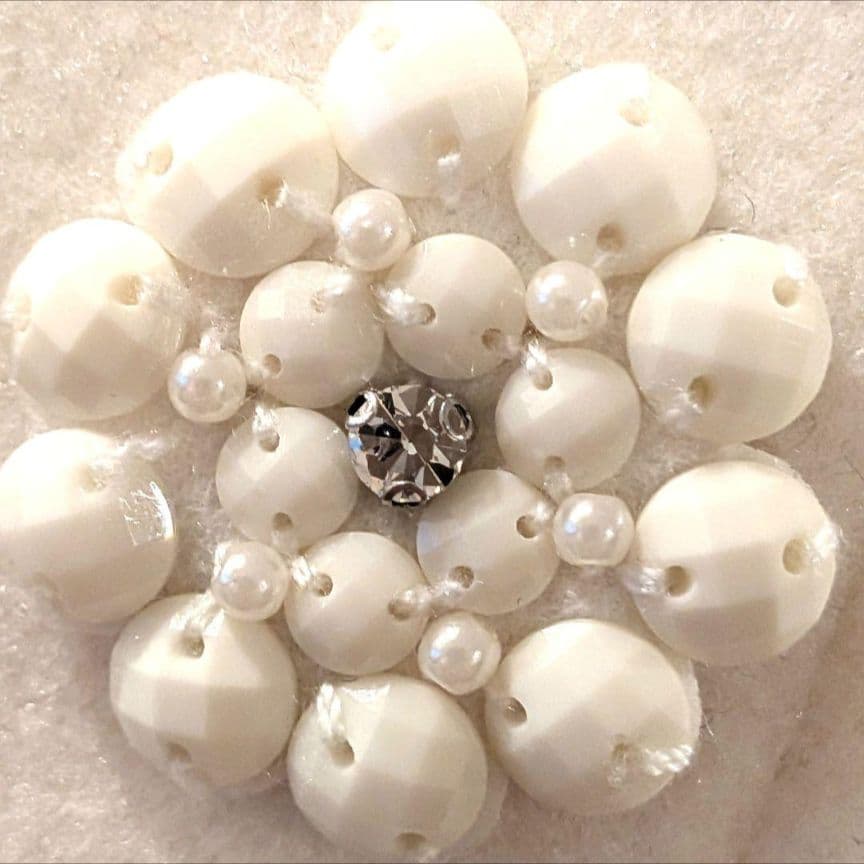 ピコロ様 タグ付スーパービューティー ケープ調コート40 ￥30800