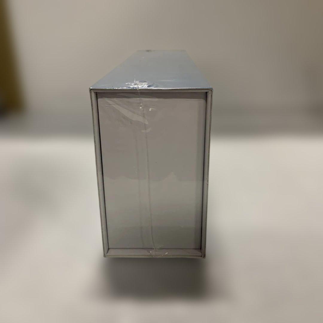 未使用 CHANGER DASH CAM MIRROR ミラー型ドラレコ V98 - メルカリ