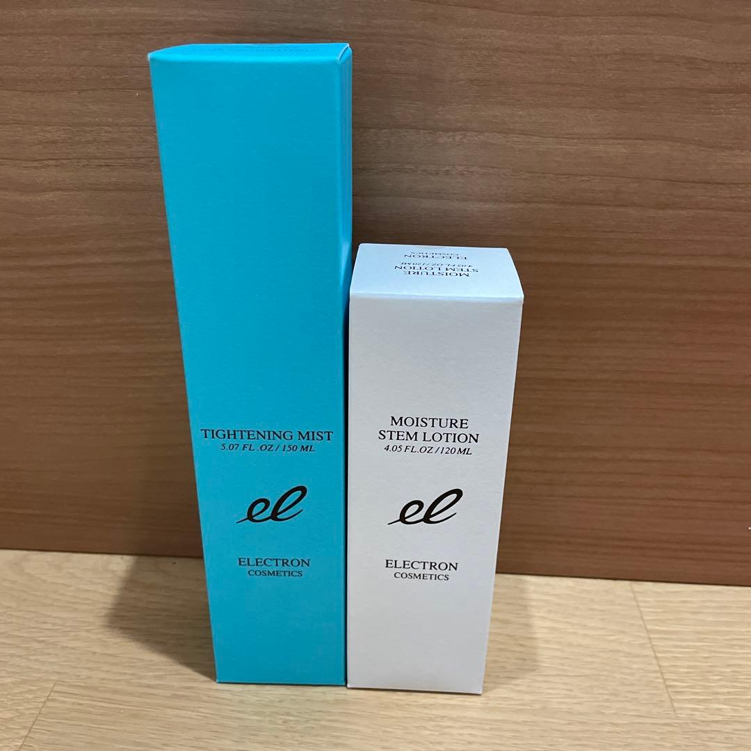 エレクトロン2点セット Kaedear レーシングウィンドアーマー Ninja ZX-25R・ZX-4R専用