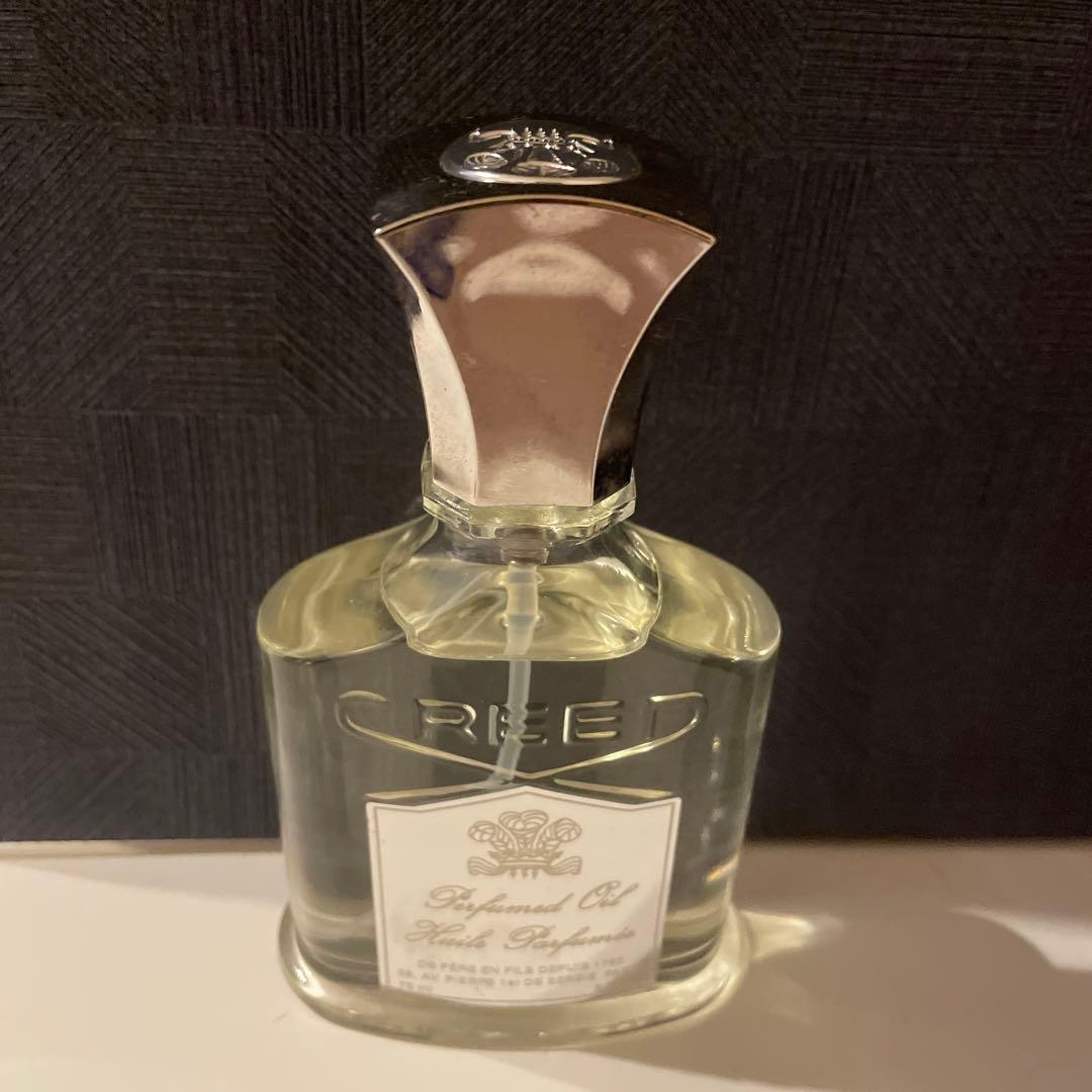 その他 Creed Creed ブレーキディスク - SMT MACHINING | アンバーピース