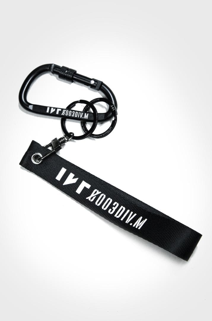 IKE アイケーイー Mesh Cap メッシュキャップ SPYAIR - メルカリ