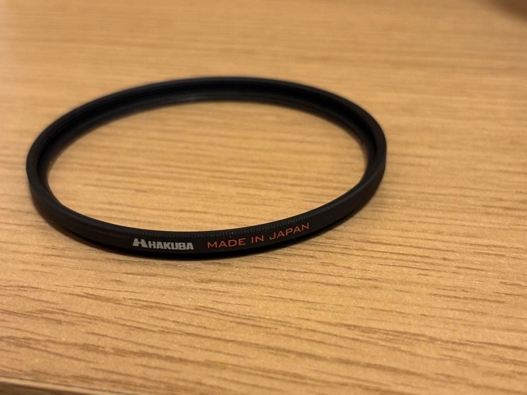 レンズ(ズーム) TAMRON 28-200mm F/2.8-5.6 A071