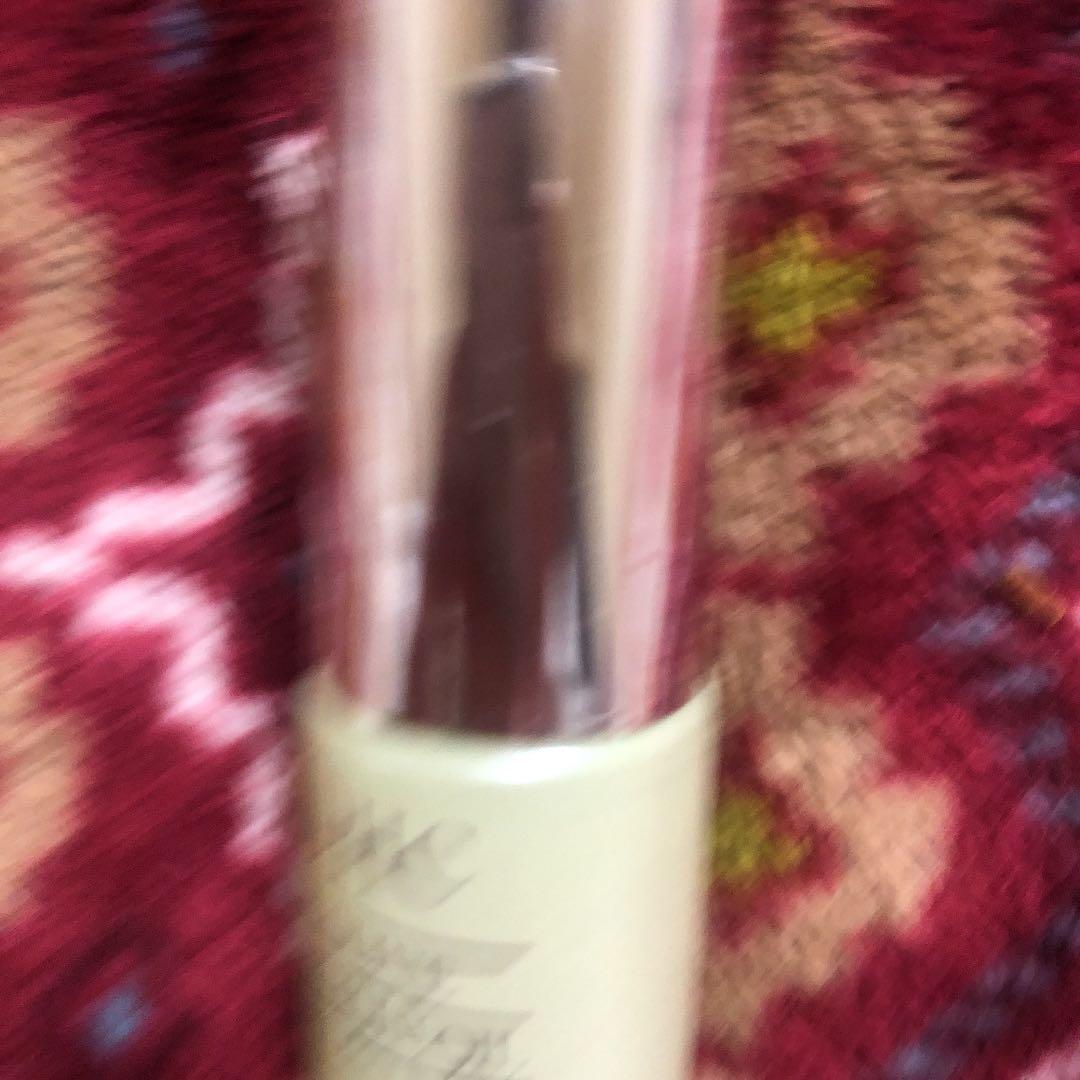 リップケア DHC DHCエクストラモイスチュア リップクリーム | リップケア通販のDHC