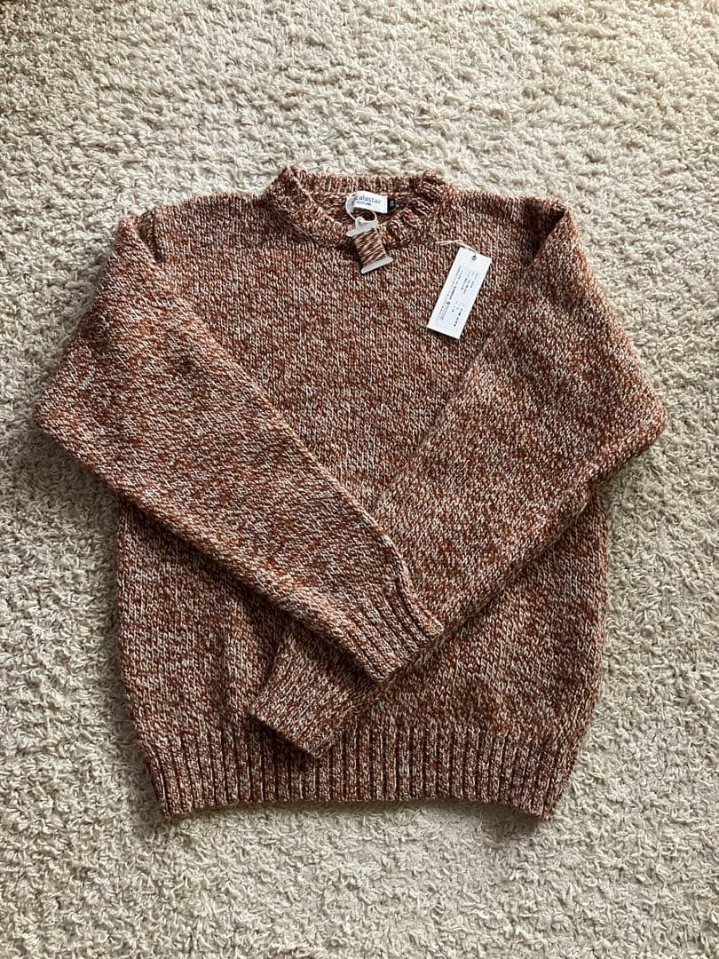 東京電話 「ハイッテル？トクシテル！」 銀だいこんくん TTNet 懸賞当選品