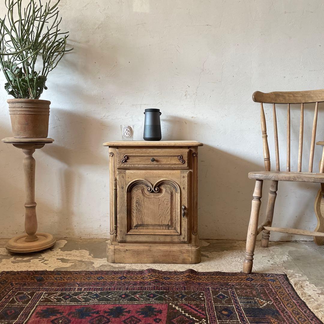 サニーレタス 野菜種子 サニーレタス トーホクのタネ : Gardener s Shop Ivy - 通販