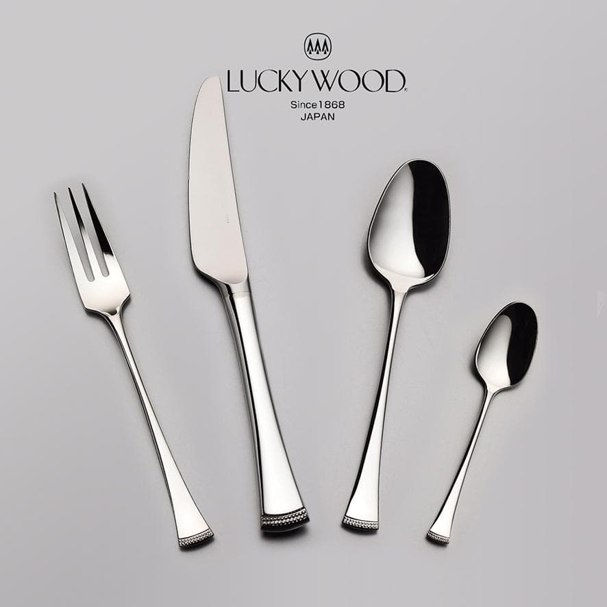 LUCKY WOOD最高級品シドニー ディナーセット55%OFF【新品未使用】 楽天市場】【ふるさと納税】 ラッキーウッド〈Design132〉10本 ペア