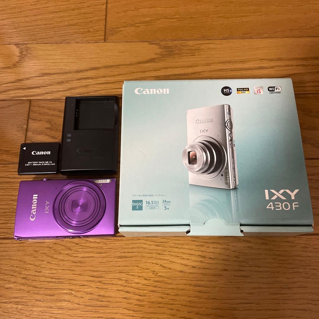 ローライ・プレート代理店用】貴重❗️