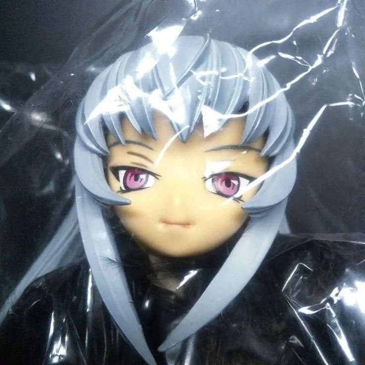 ▤アニメージュ 誌上限定 水銀燈 検：CCPエクスプラスソフビキットビリケン商会 Amazon.co.jp: ☆ビリケン商会 エレキング 円谷プロ 硬質ソフビ (CCP