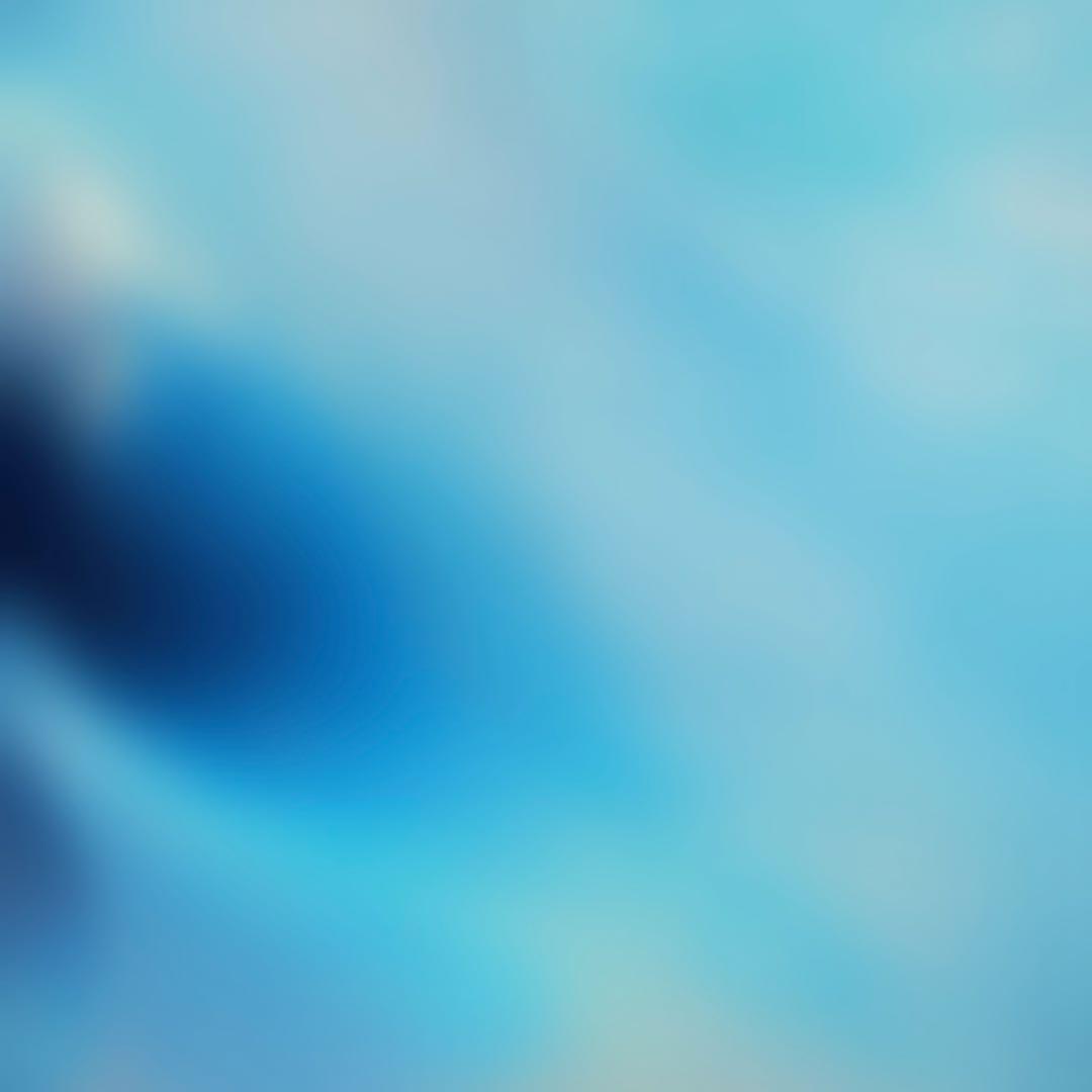 【最新版】河合塾KALS 完成シリーズ生命科学 完成シリーズ カリキュラム | 医学部学士編入 対策講座 河合塾KALS