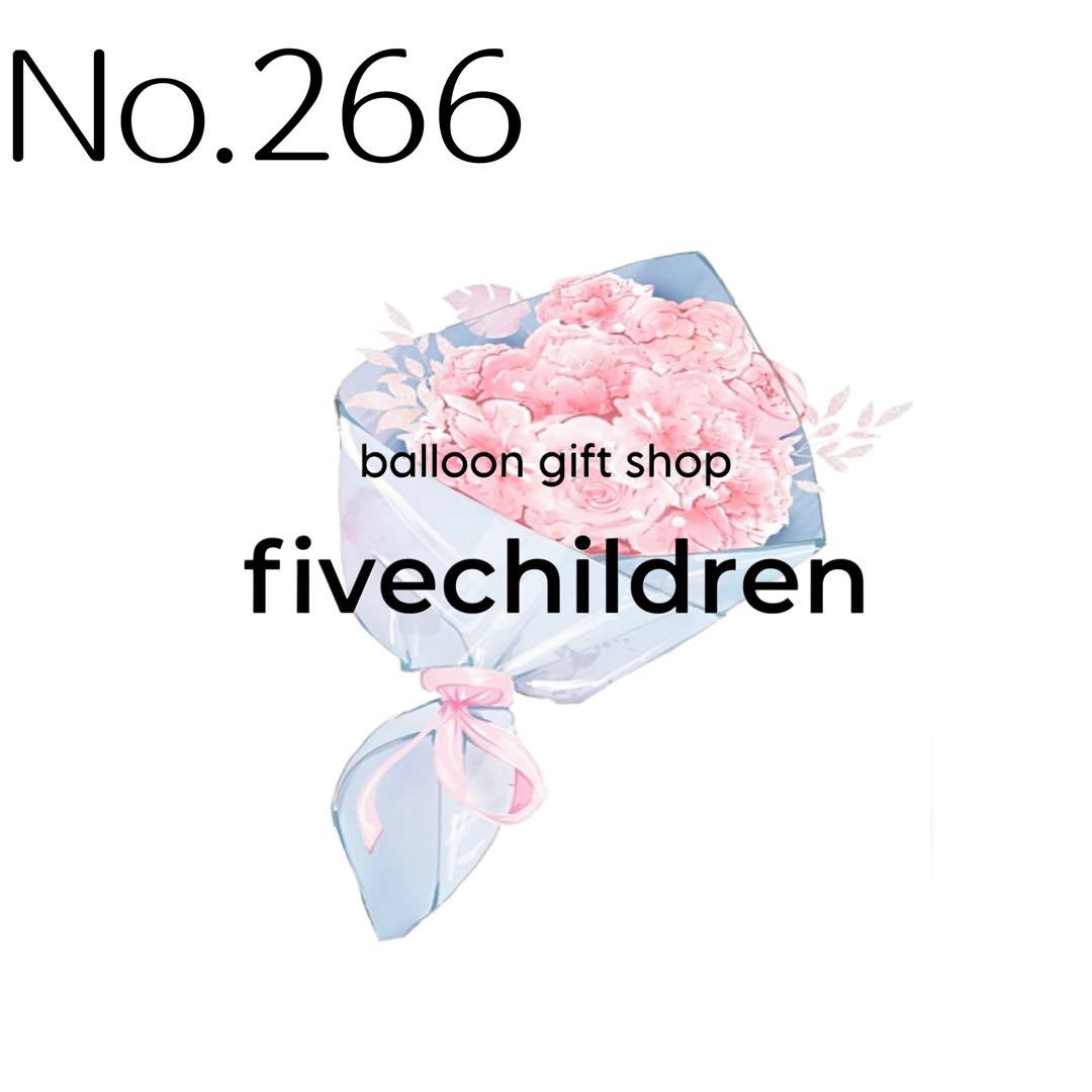 【266】ミルージュ Jaeger-LeCoultre Polaris Mariner Memovox (Q903818J) – Greenleaf