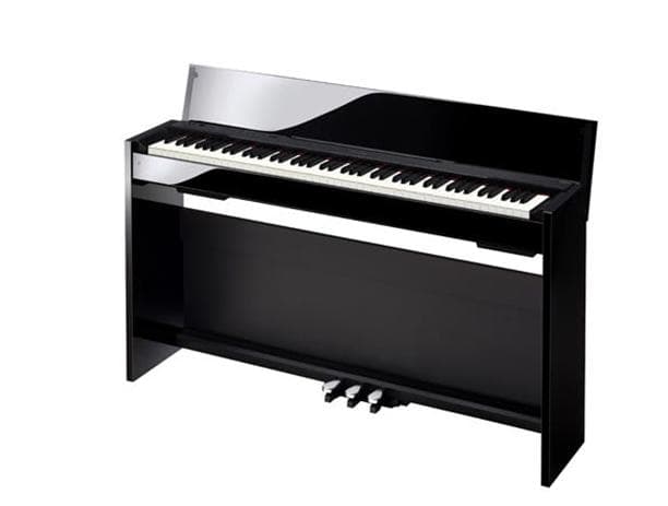 CASIO 電子ピアノ PX-830BP Privia 88鍵盤 K179 PX-830BP - デジタルピアノ＜プリヴィア＞ - 電子楽器 - CASIO