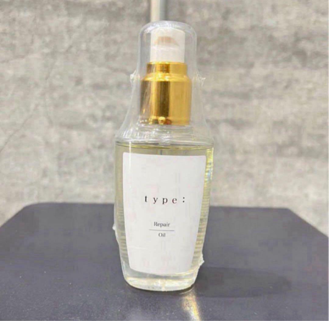 Repair type Oil 2本売り！お値下げ不可購入前にコメントください Oil Filter Wrench Cap Removal Tool for 1.8L Toyota Corolla Prius