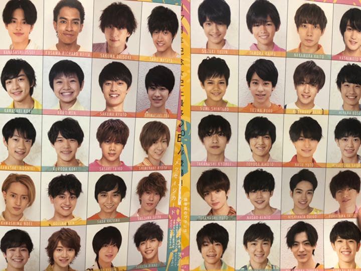 Myojo データカード デタカ 2019 大サイズ - メルカリ