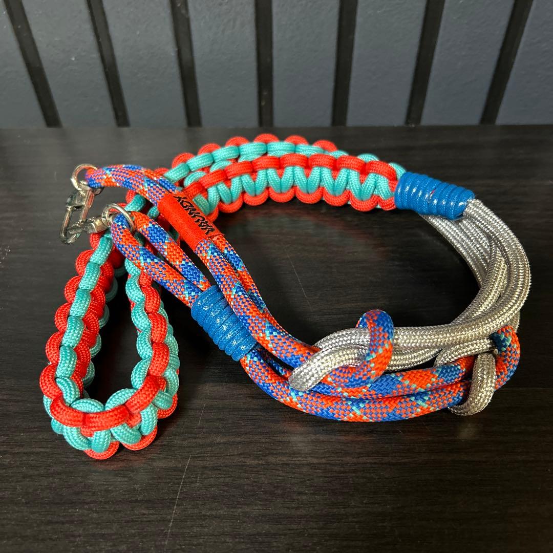 Vaundy FUSION スマホストラップ - メルカリ