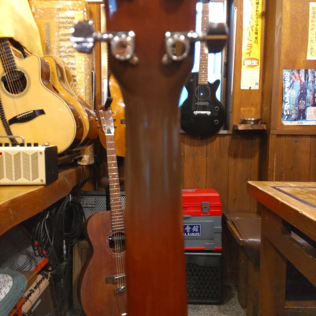 Fender SAC-02 (管理サ) - メルカリ