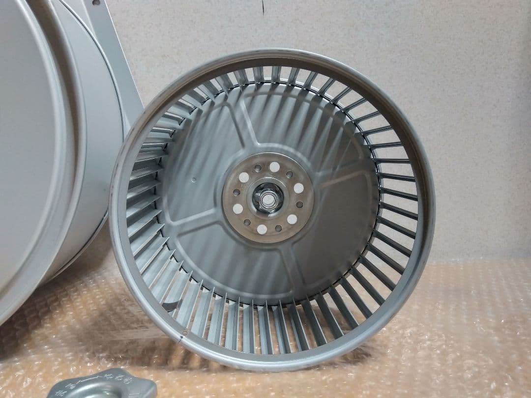 だいすけ様専用 富士工業 レンジフード モーター ユニット BDR-3H