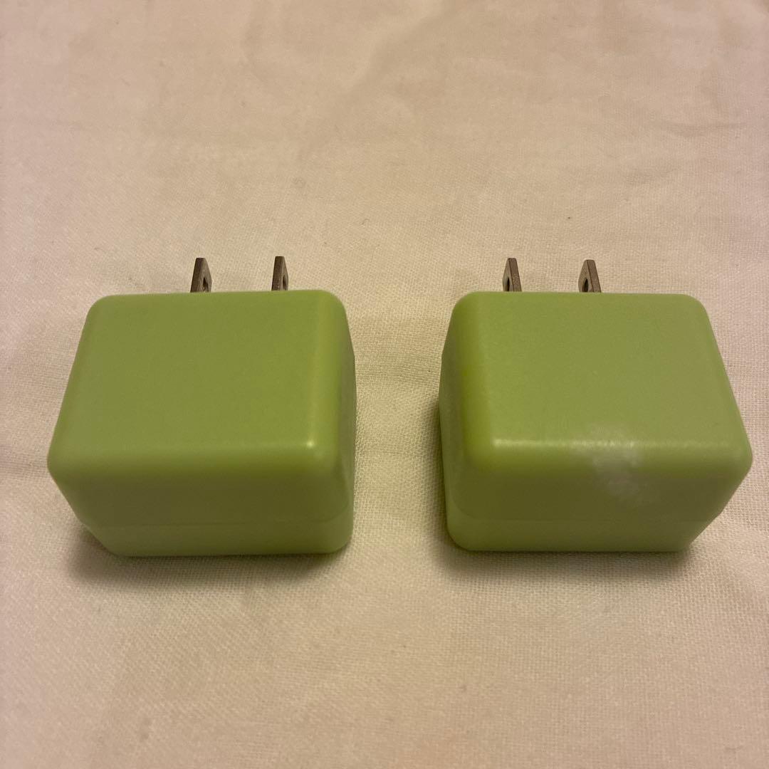 正規品】森修焼 アーススタビライザー Acti breeze 2個セット - メルカリ