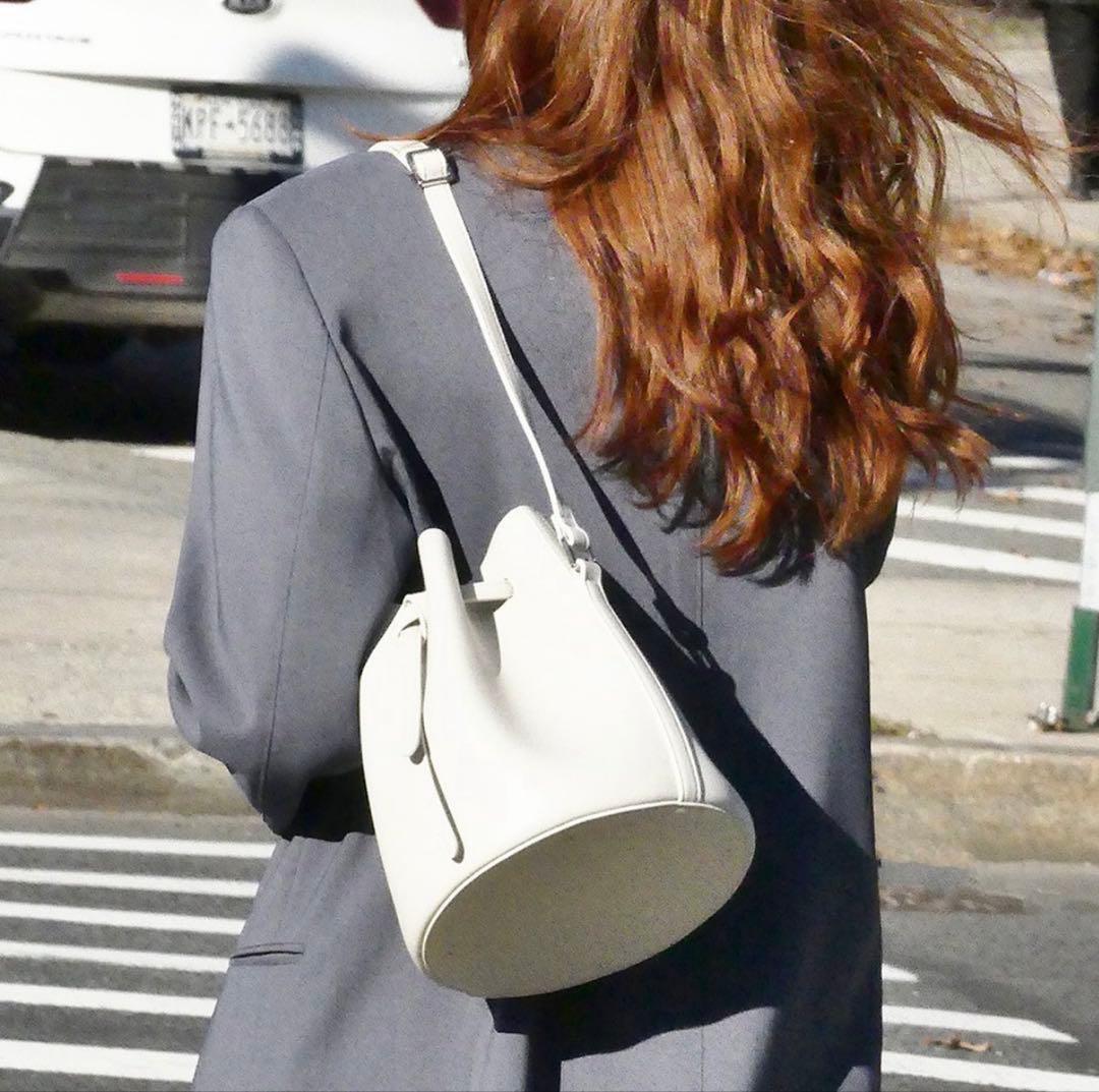 ひーちゃん様専用！新品タグ付き VASIC ヴァジック CLUB MINI - メルカリ