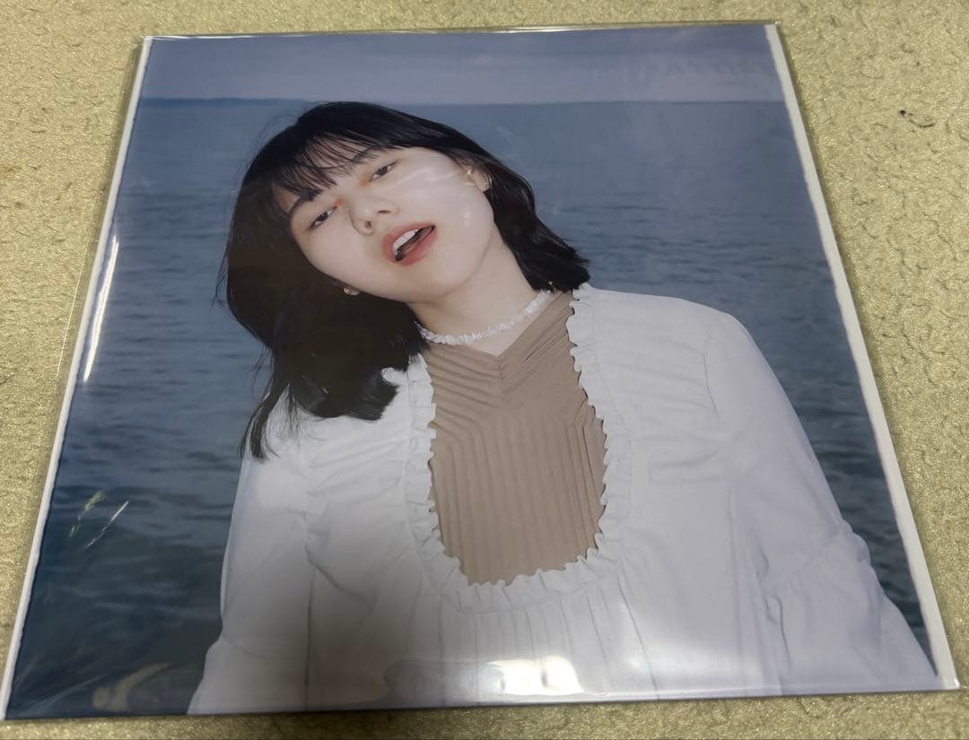 新品未使用!!! さらさ / Inner Ocean アナログLPレコード さらさ / INNER OCEAN / LP | Record CD Online Shop JET SET
