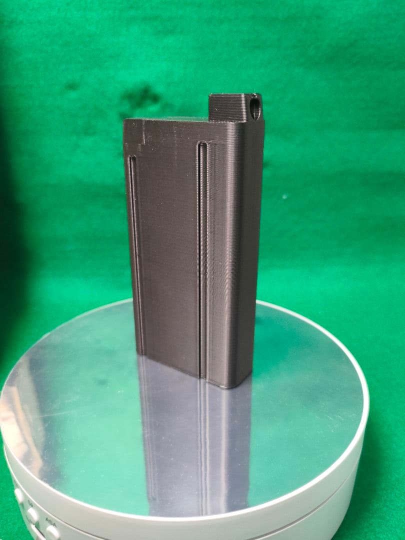 ジョージ AGM M1カービン用マガジン スリット有無 各2個ずつ計4個 2026年最新】AGM m1カービンの人気アイテム - メルカリ