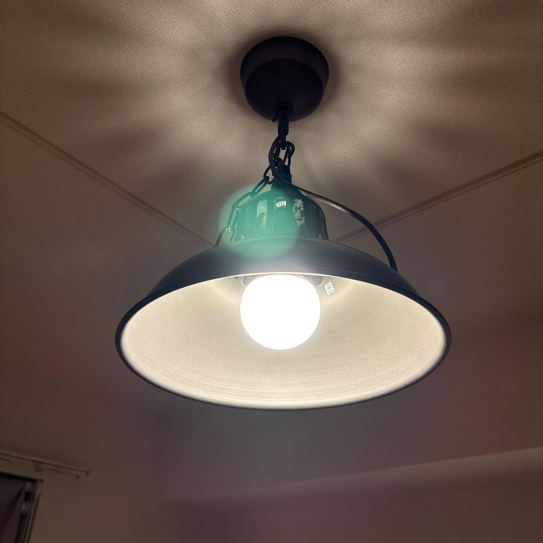 晴*郎様 ARTWORKSTUDIO ペンダントライト AW-0384 ユニオン - メルカリ