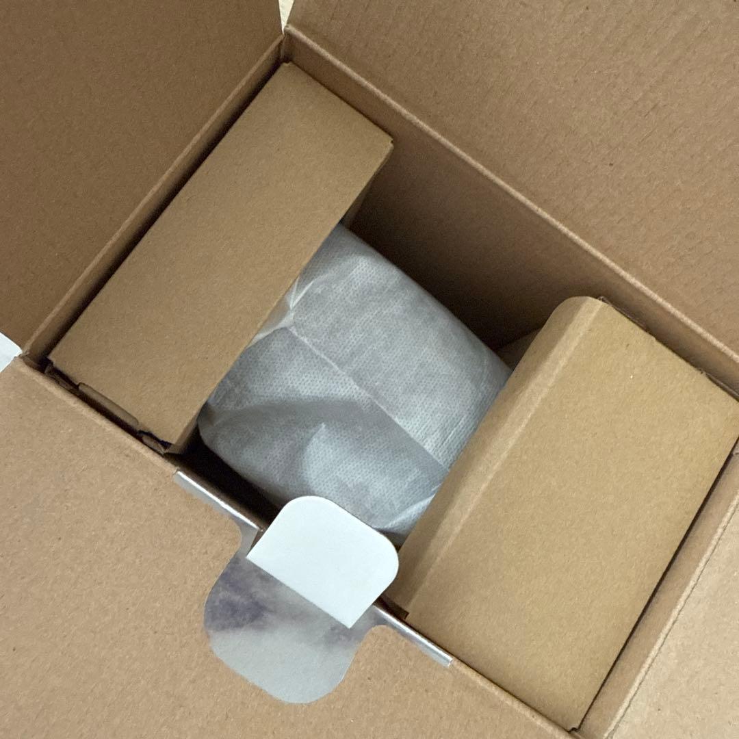 レンズ(ズーム) TAMRON 18-400mm F/3.5-6.5