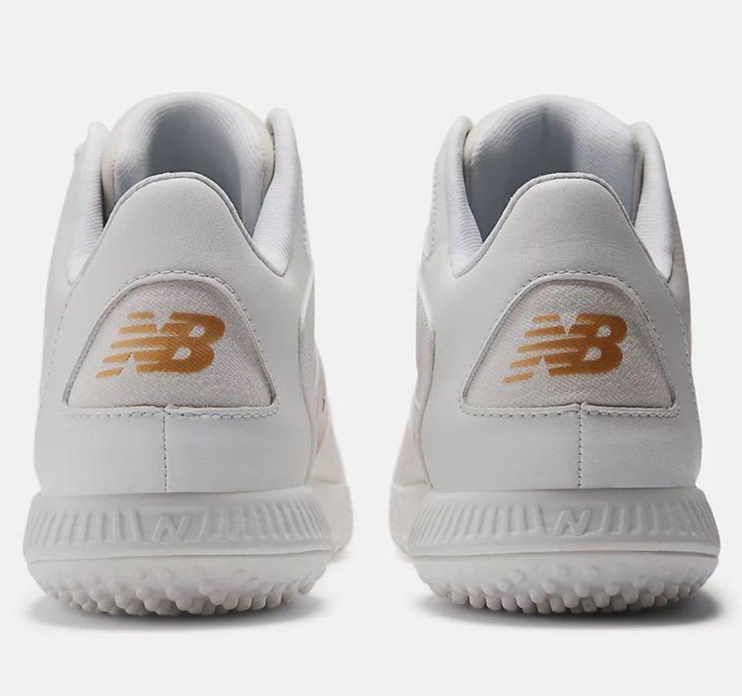 大谷翔平モデル TSHOWT1 25.5cm Ohtani v1 Turf